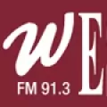 WESM - FM 91.3